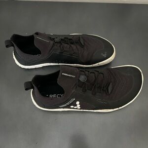 Vivo Barefoot Prime Trail Knit